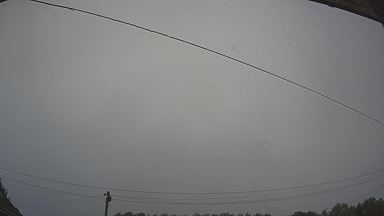 20260726_175528_cam2.jpg