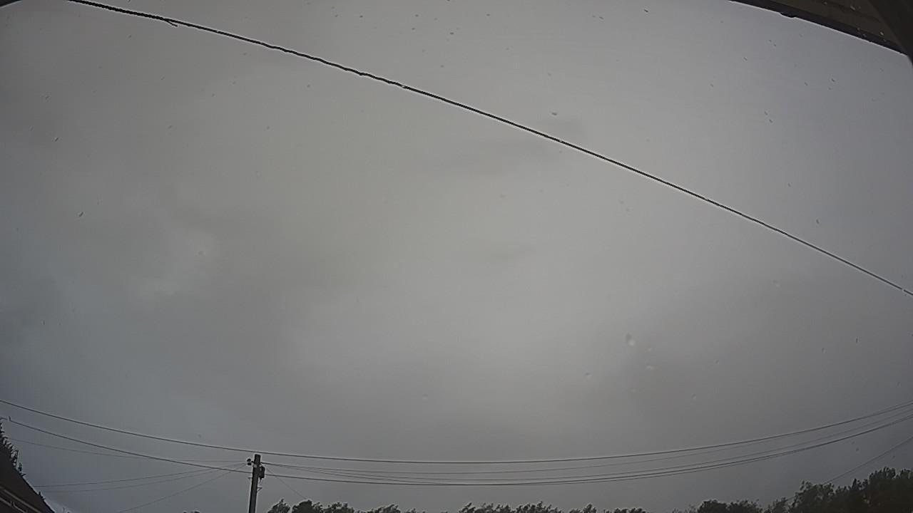 20260726_175852_cam2.jpg