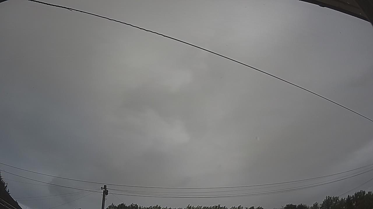 20260726_180215_cam2.jpg