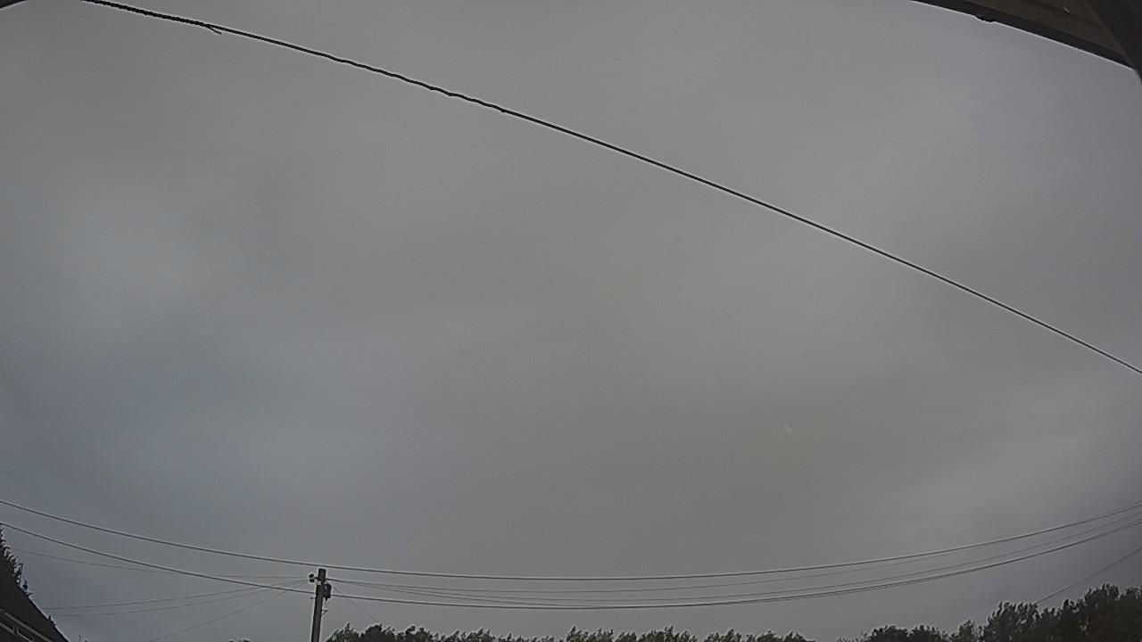 20260726_180539_cam2.jpg