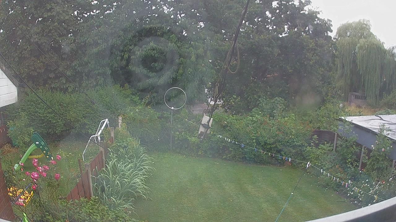 20260726_180903_cam1.jpg