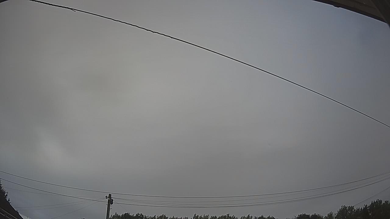 20260726_180904_cam2.jpg