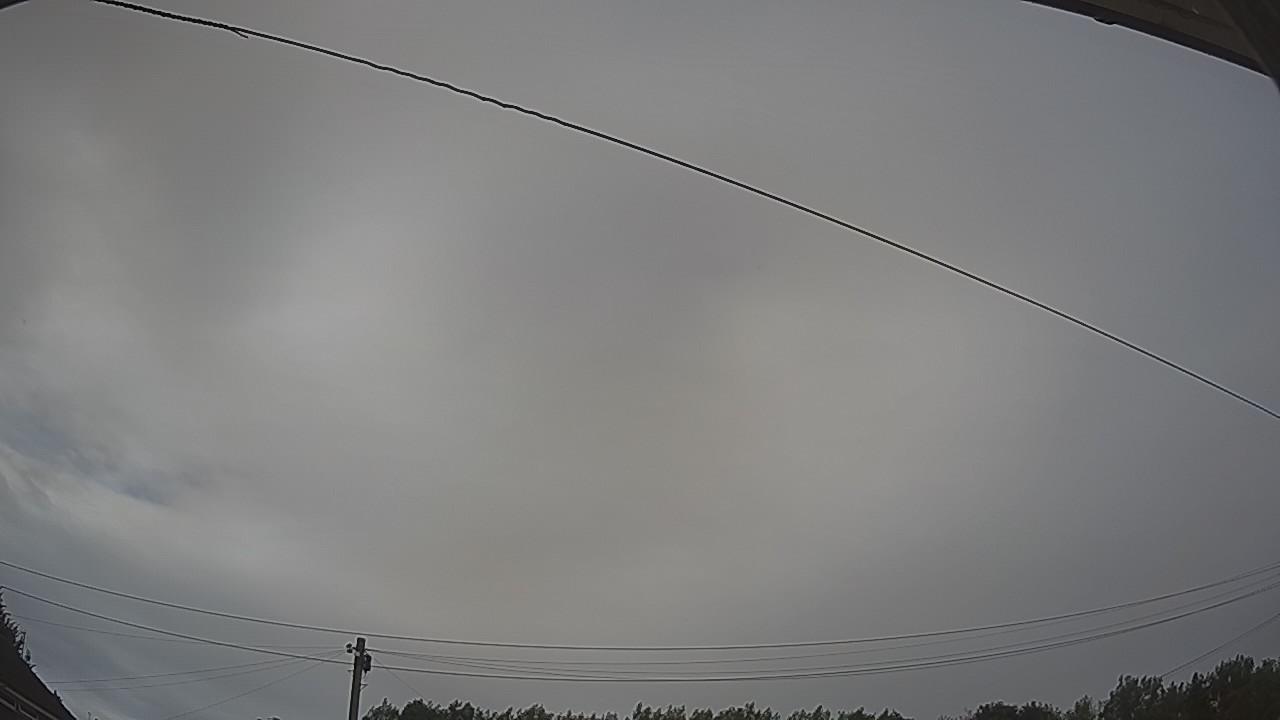 20260726_181227_cam2.jpg