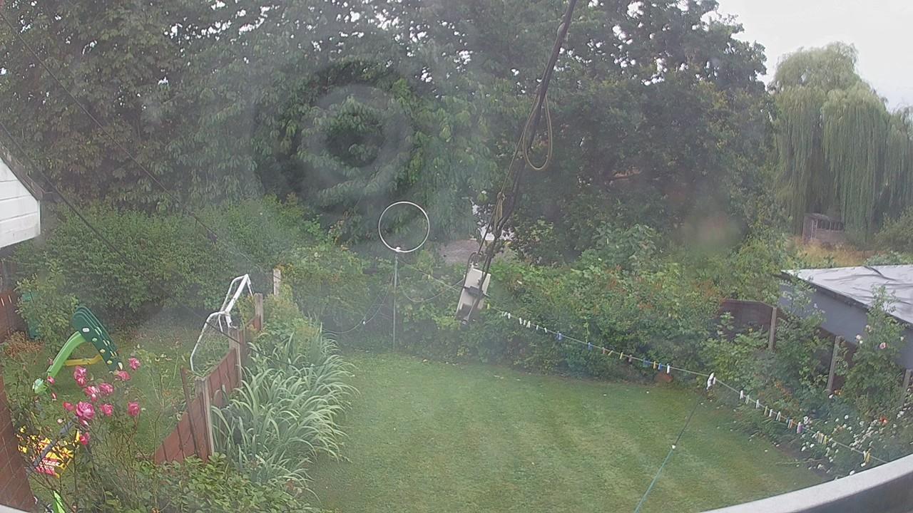 20260726_181550_cam1.jpg