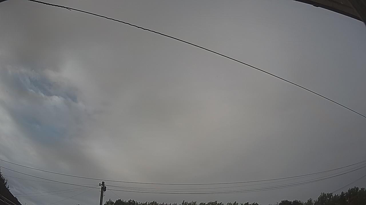 20260726_181551_cam2.jpg