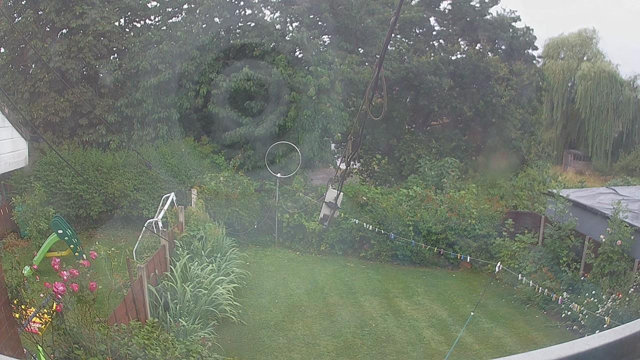 20260726_181914_cam1.jpg