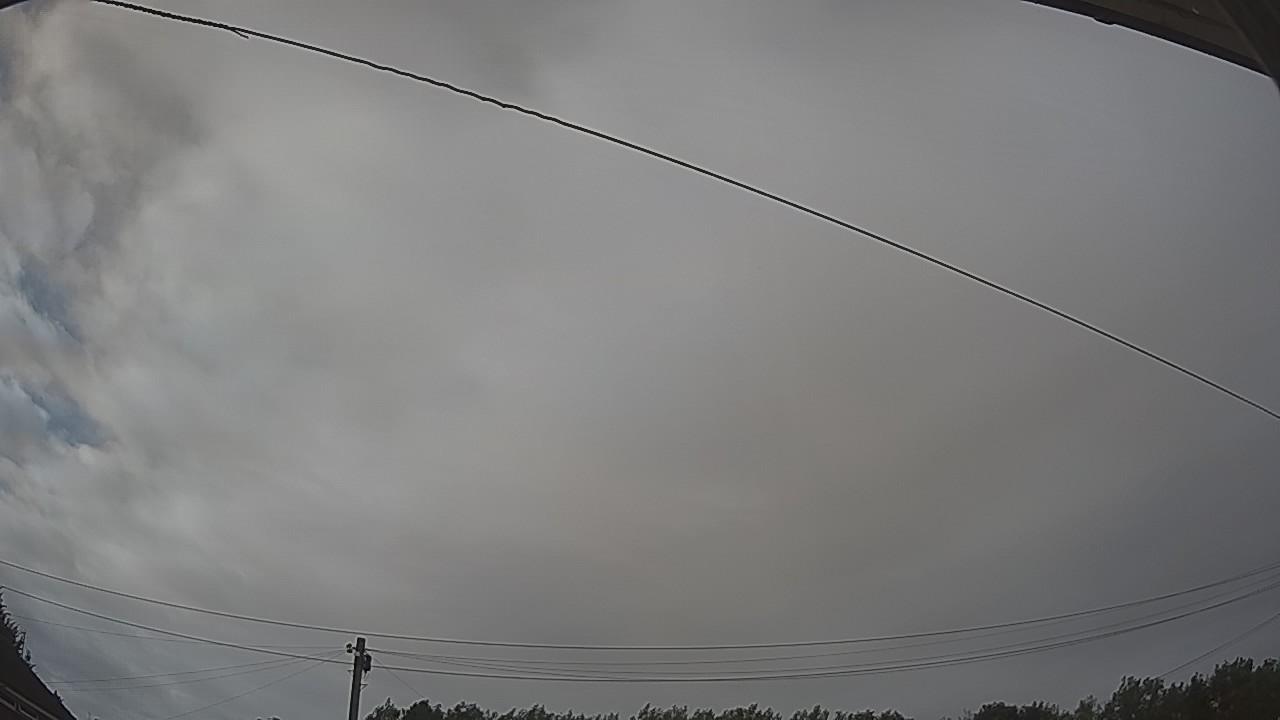 20260726_181915_cam2.jpg