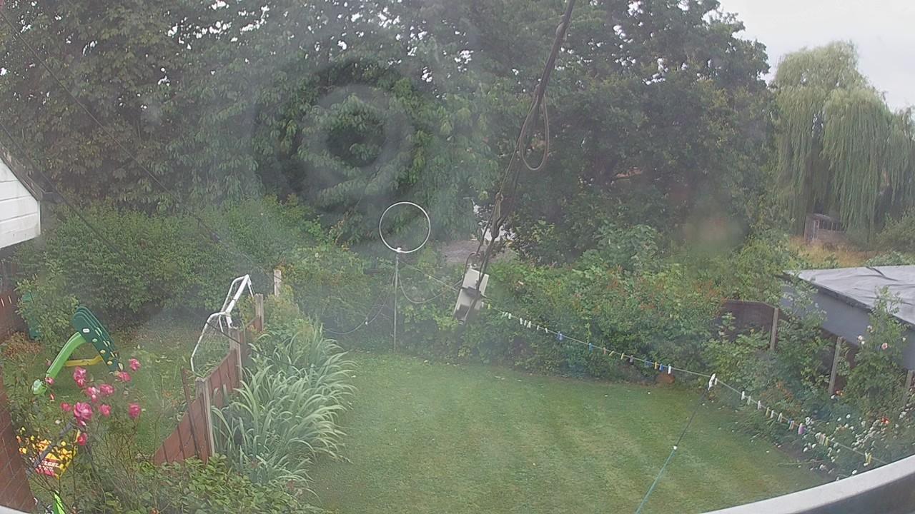 20260726_182238_cam1.jpg