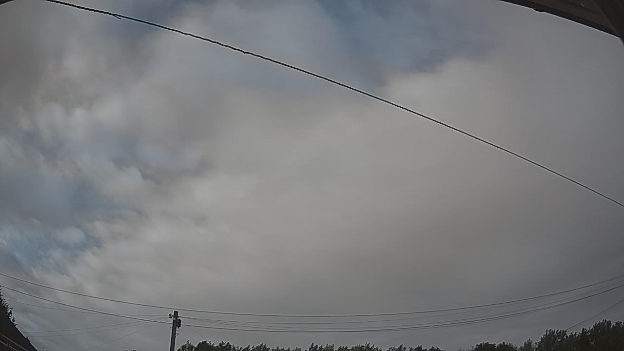 20260726_182239_cam2.jpg