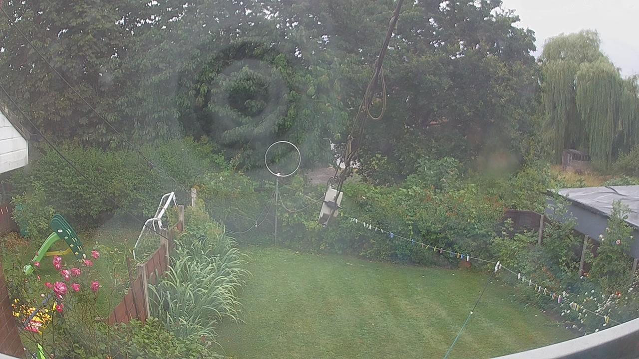 20260726_182603_cam1.jpg