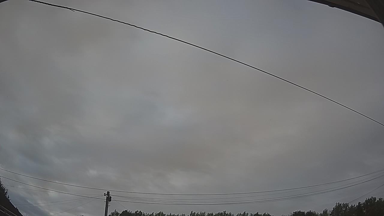 20260726_182604_cam2.jpg