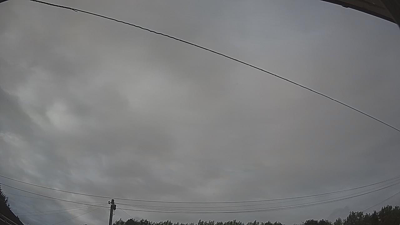 20260726_182938_cam2.jpg