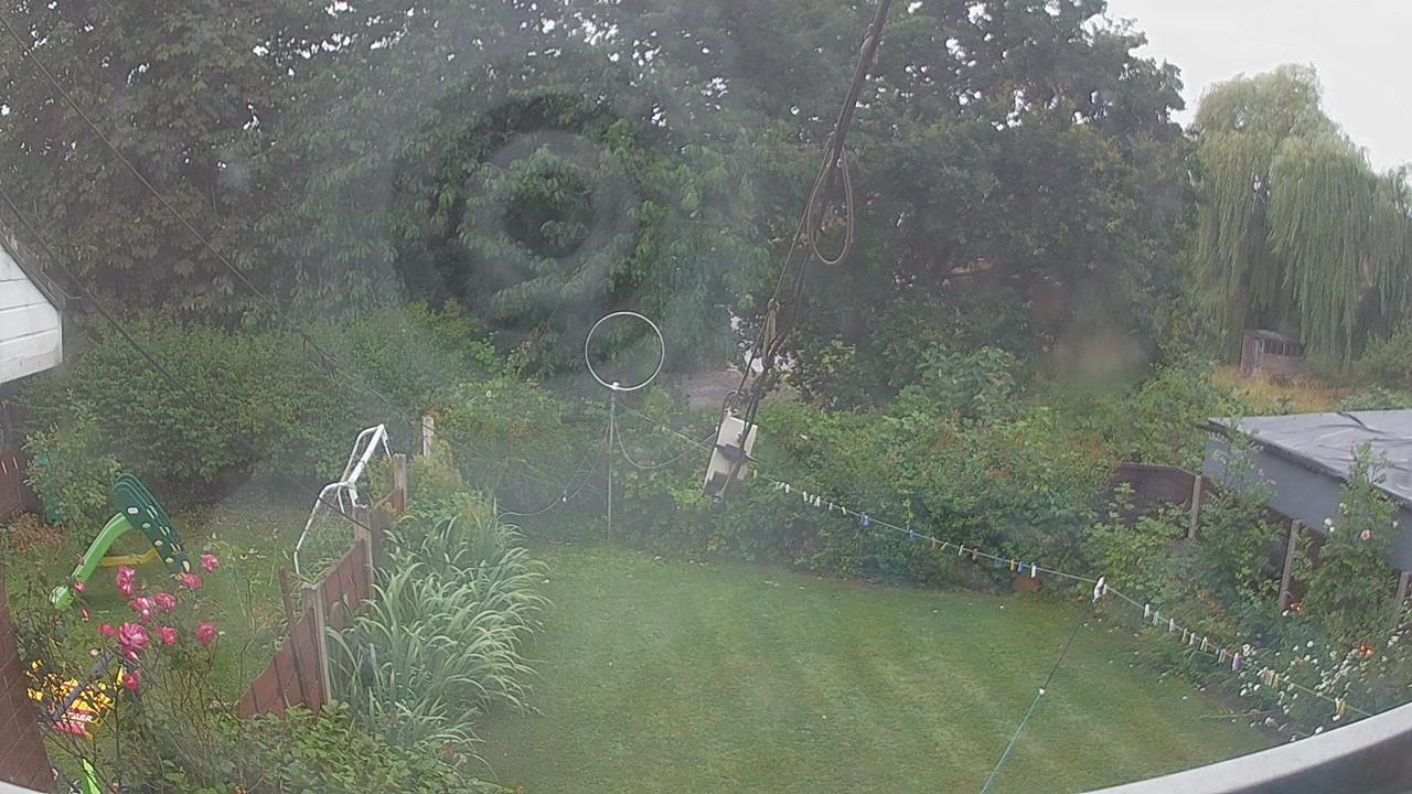 20260726_183310_cam1.jpg