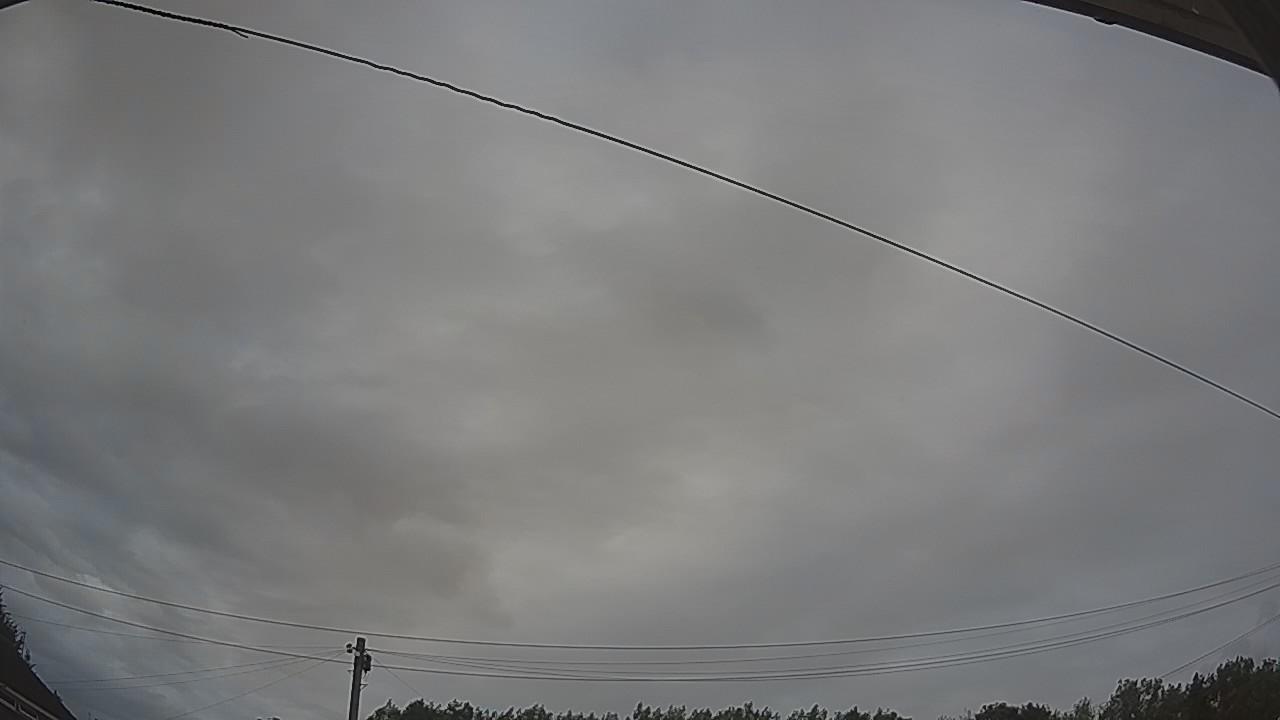20260726_183311_cam2.jpg