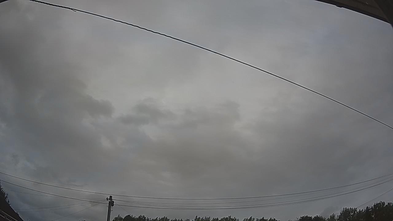 20260726_183644_cam2.jpg