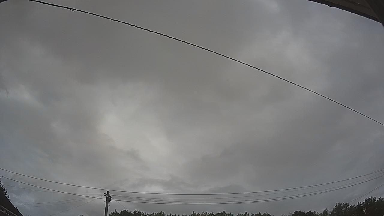 20260726_184017_cam2.jpg