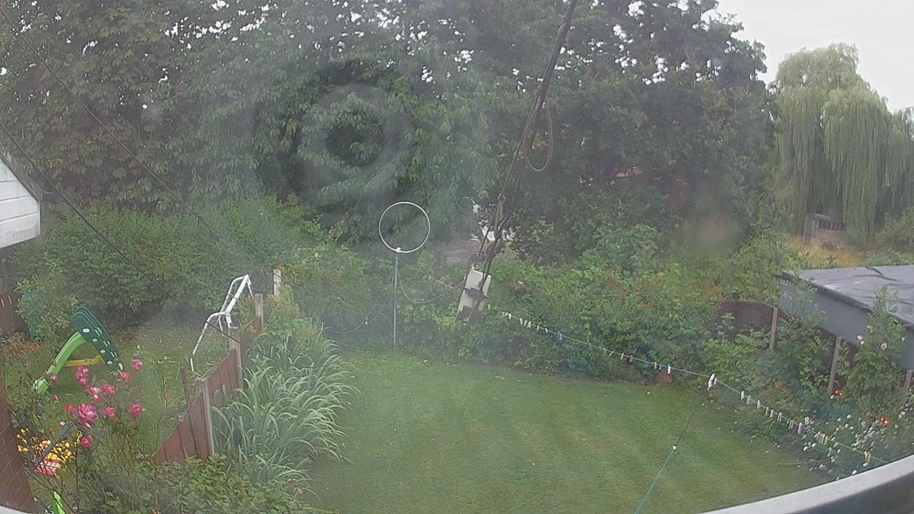 20260726_184349_cam1.jpg