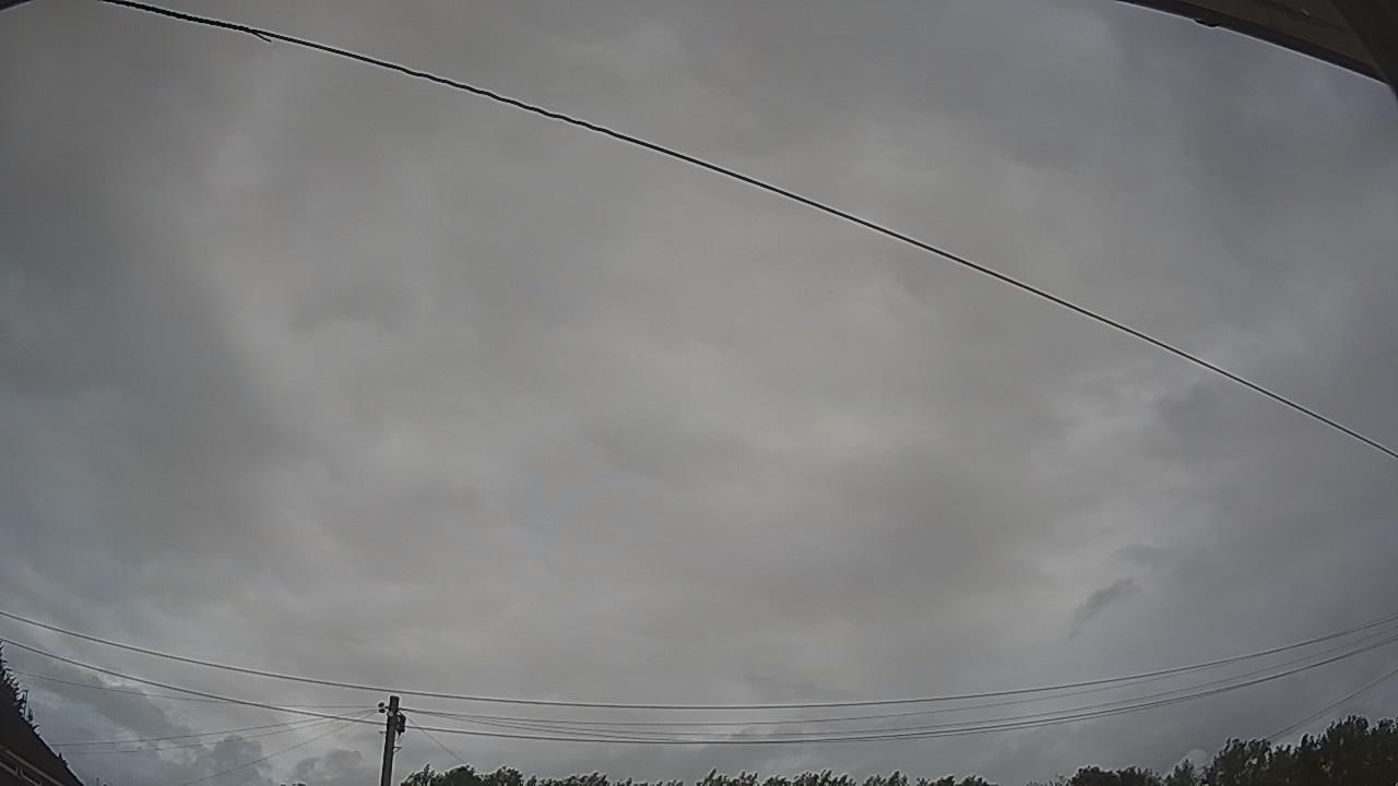 20260726_184350_cam2.jpg