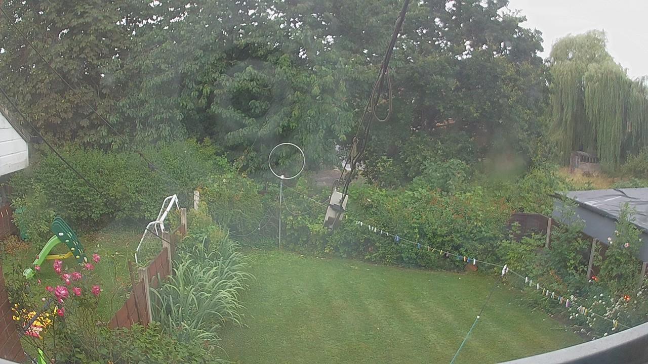 20260726_184722_cam1.jpg