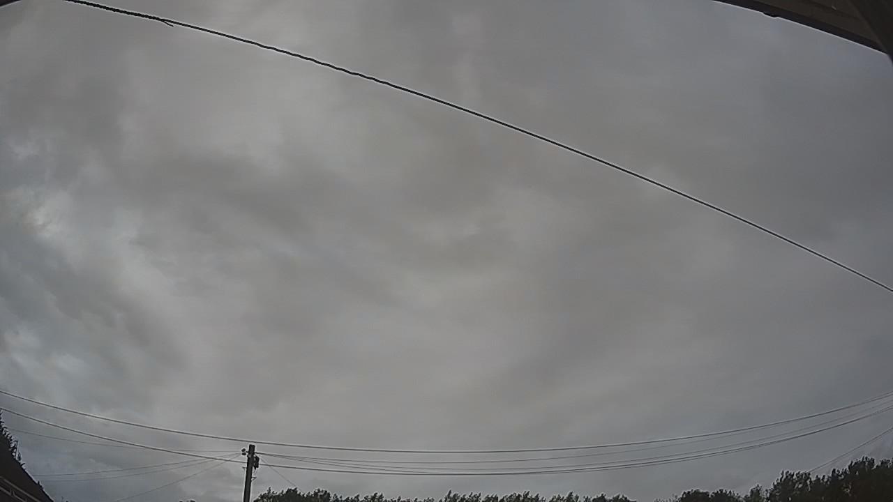 20260726_184723_cam2.jpg