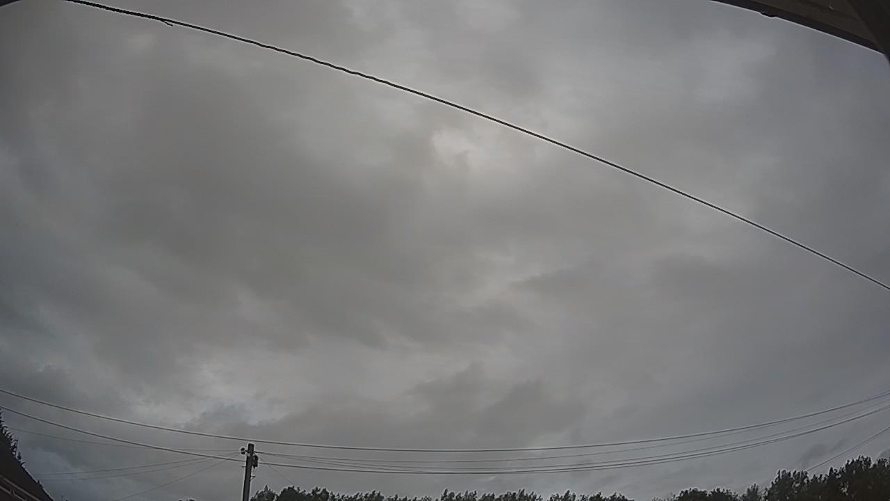 20260726_185057_cam2.jpg
