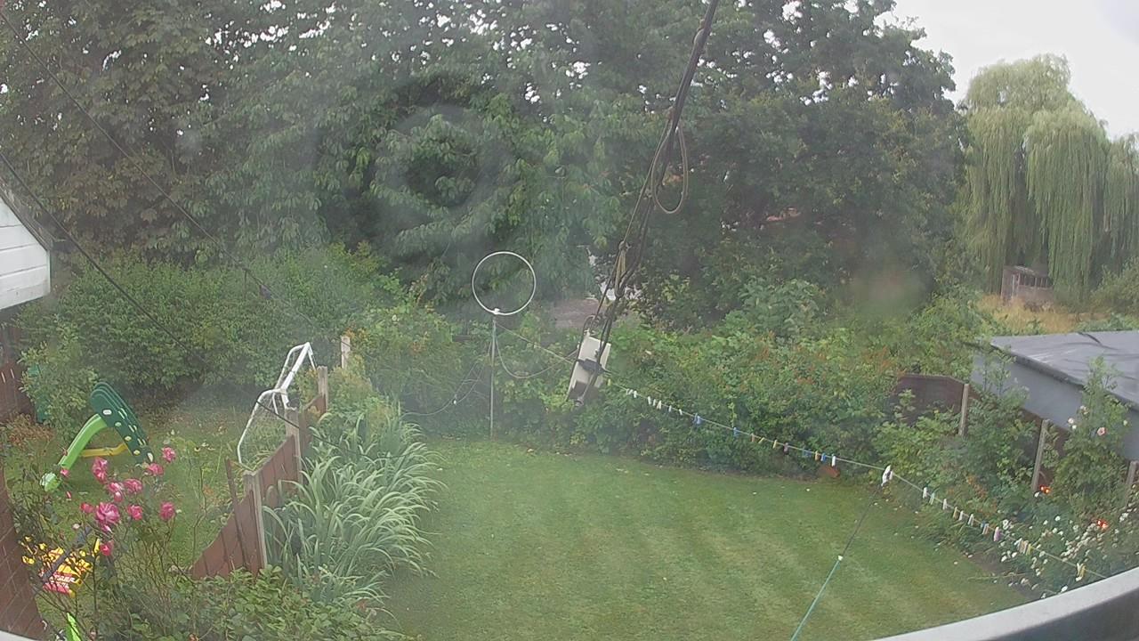 20260726_185429_cam1.jpg