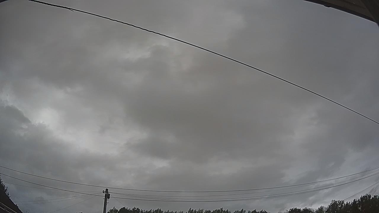 20260726_185430_cam2.jpg