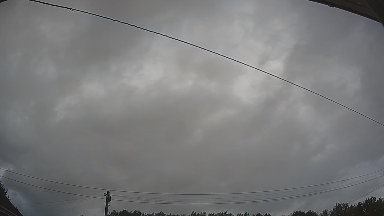 20260726_185840_cam2.jpg