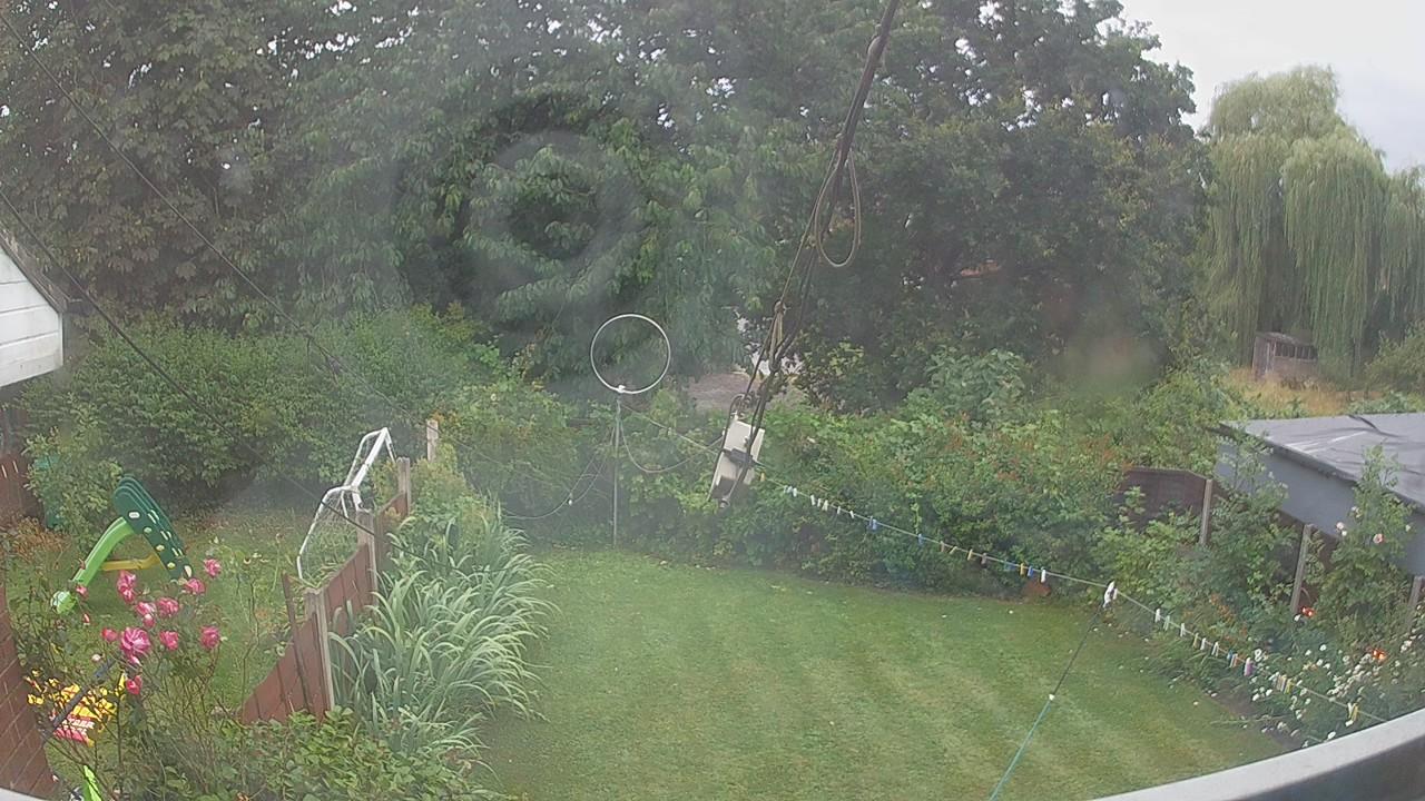 20260726_190248_cam1.jpg