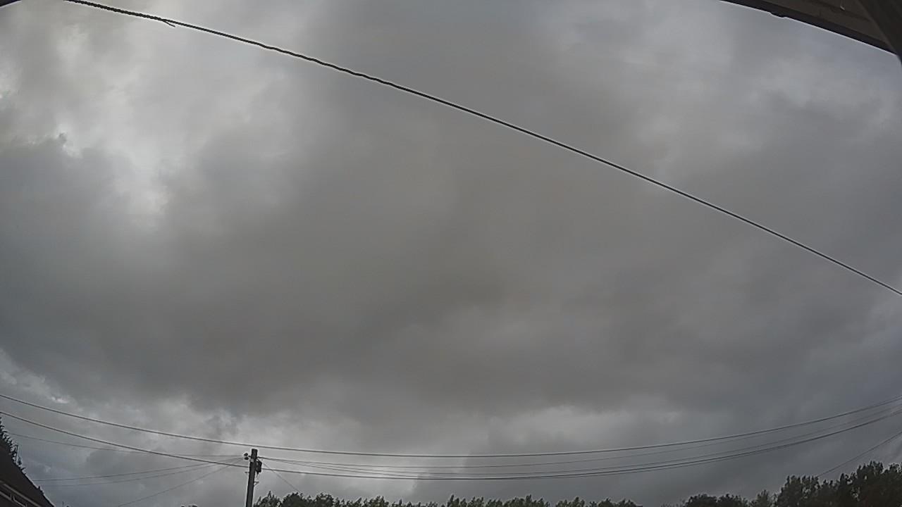 20260726_190249_cam2.jpg