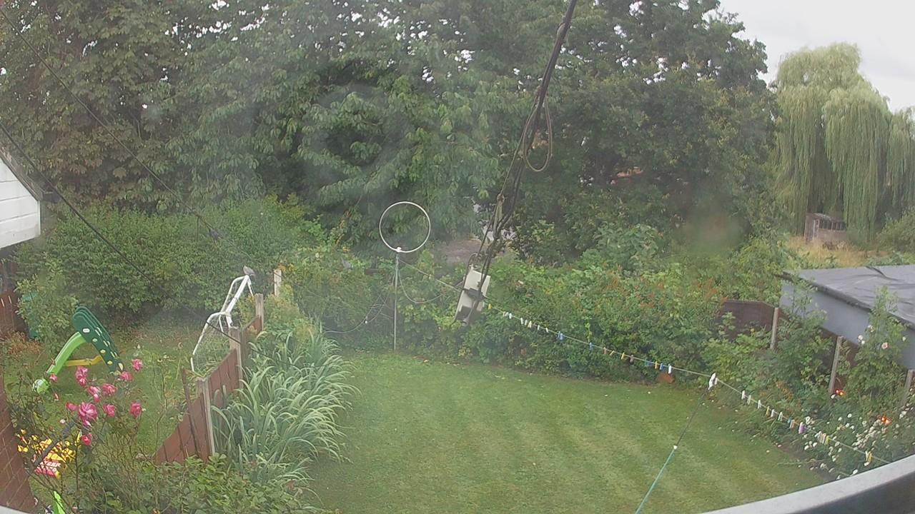 20260726_190657_cam1.jpg