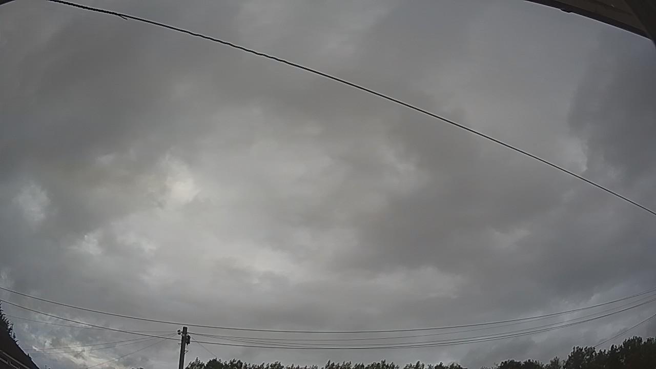 20260726_190658_cam2.jpg
