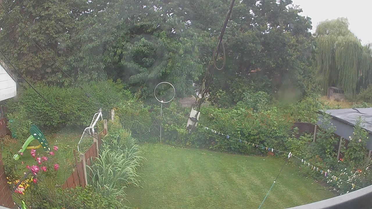 20260726_191107_cam1.jpg