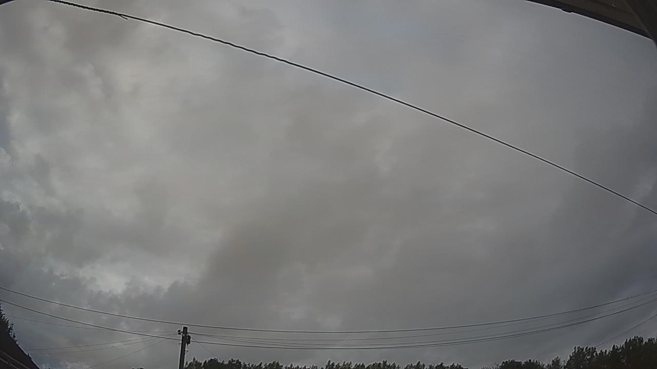 20260726_191108_cam2.jpg