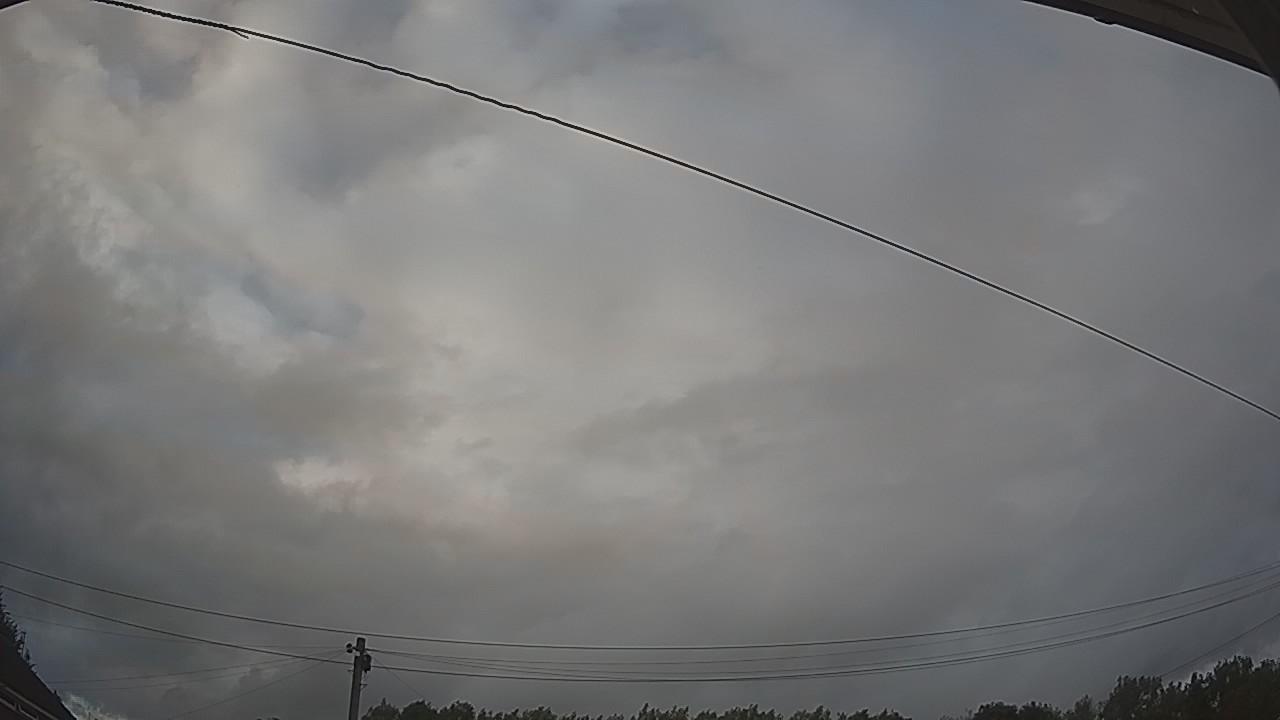 20260726_191517_cam2.jpg