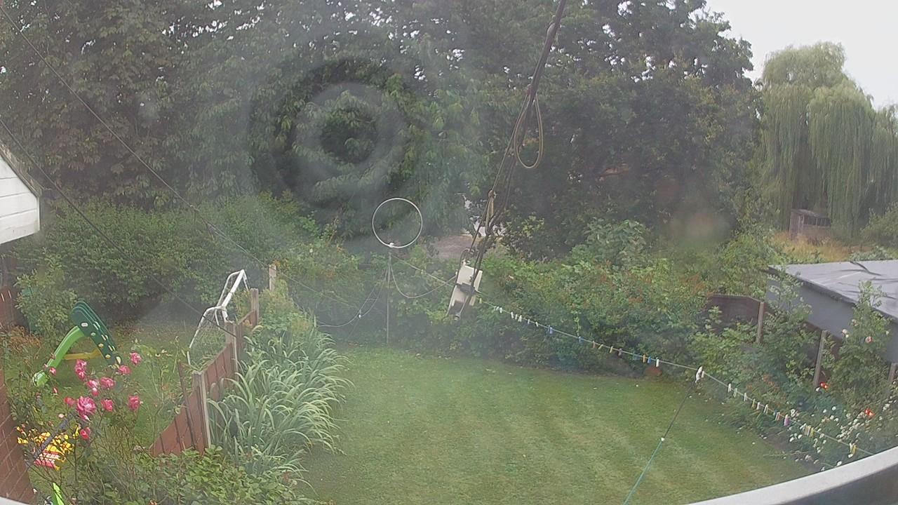 20260726_191925_cam1.jpg