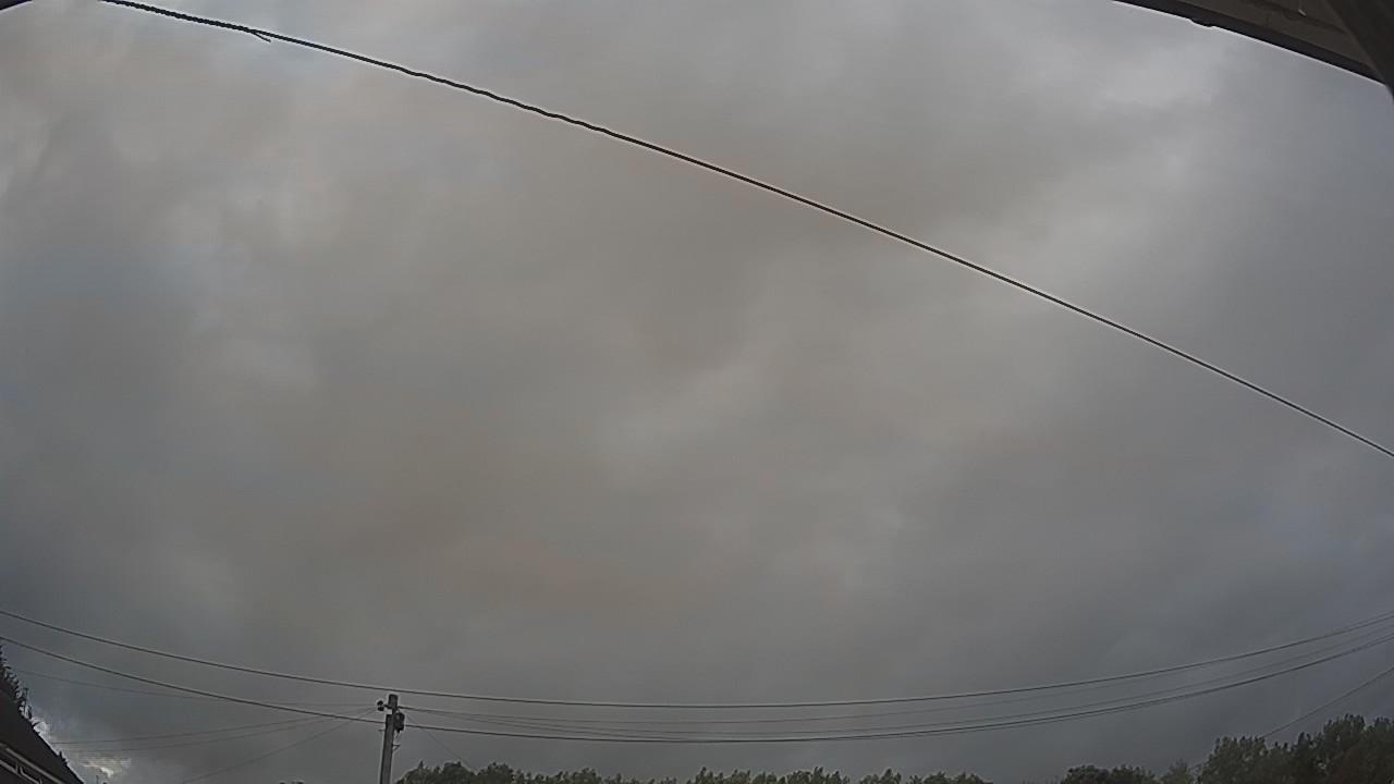 20260726_191926_cam2.jpg