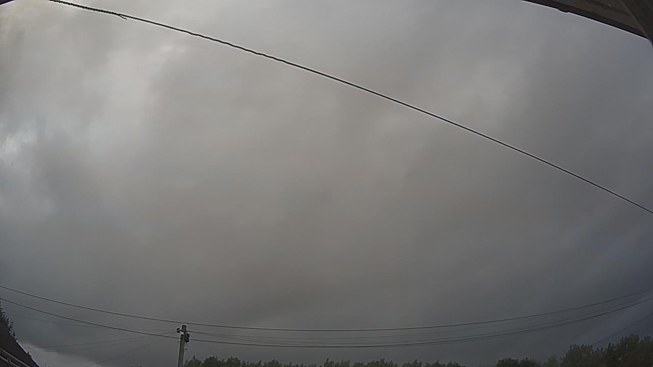20260726_192335_cam2.jpg