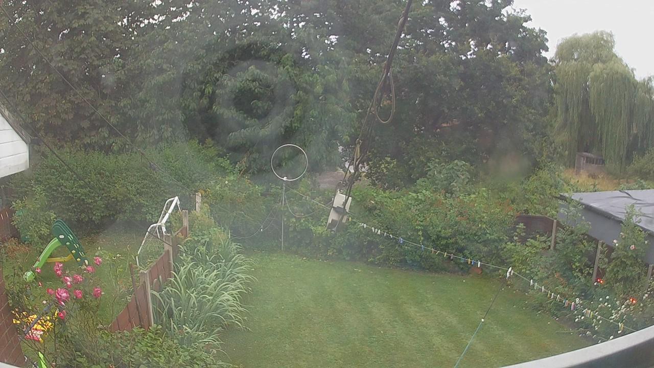 20260726_192744_cam1.jpg