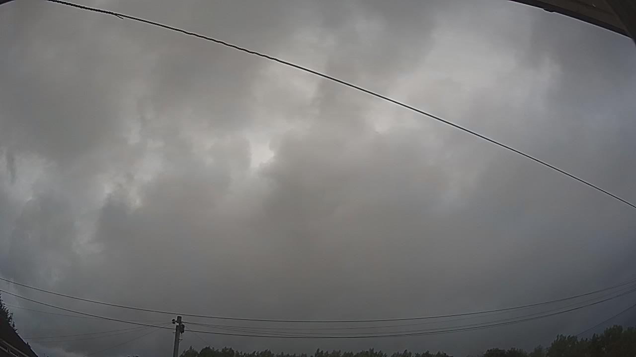 20260726_192745_cam2.jpg