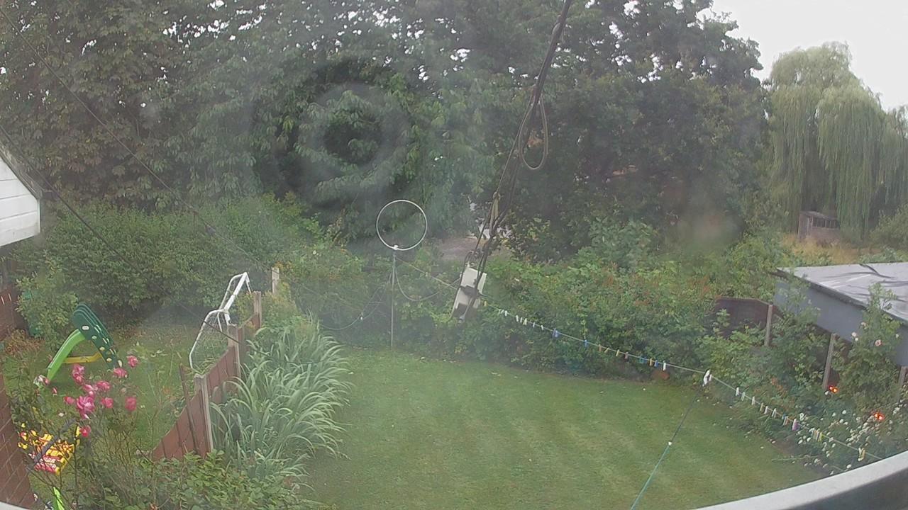 20260726_193117_cam1.jpg