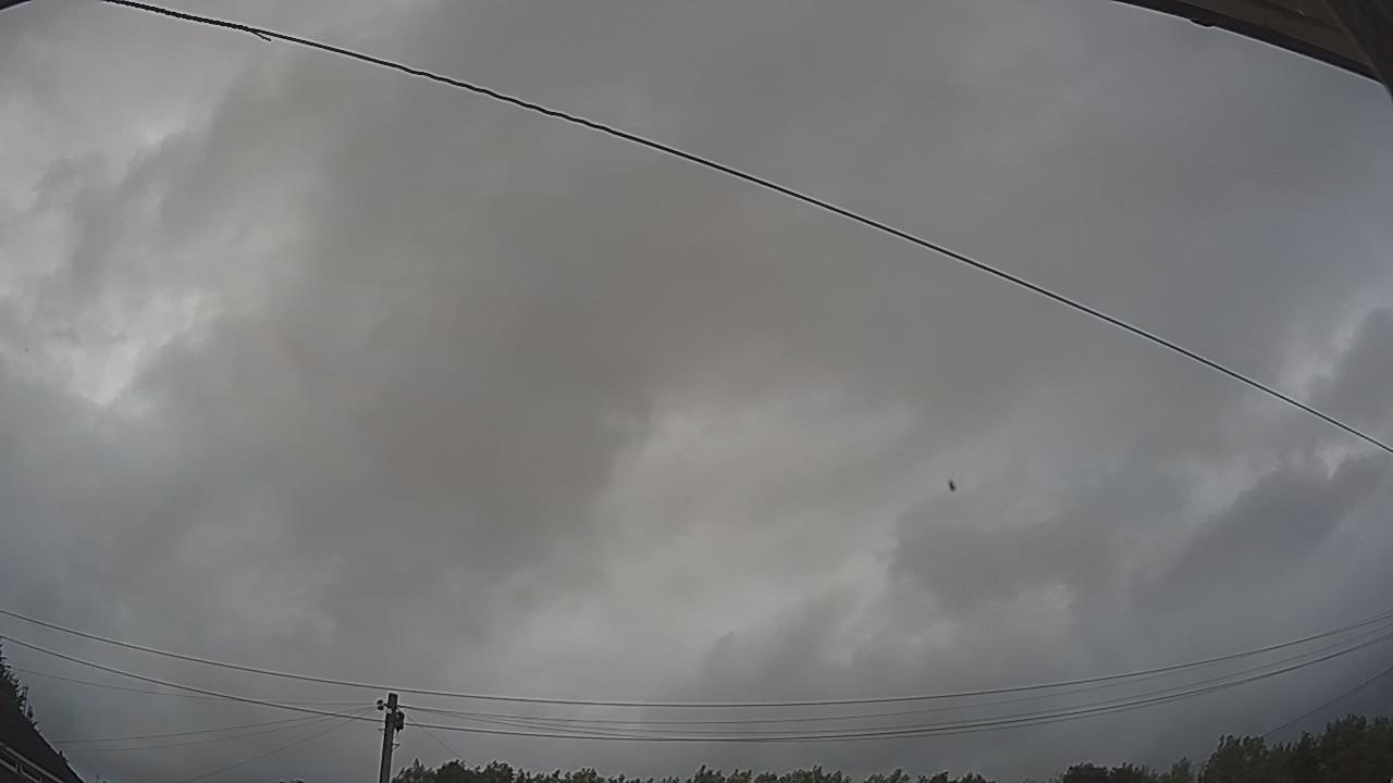 20260726_193118_cam2.jpg