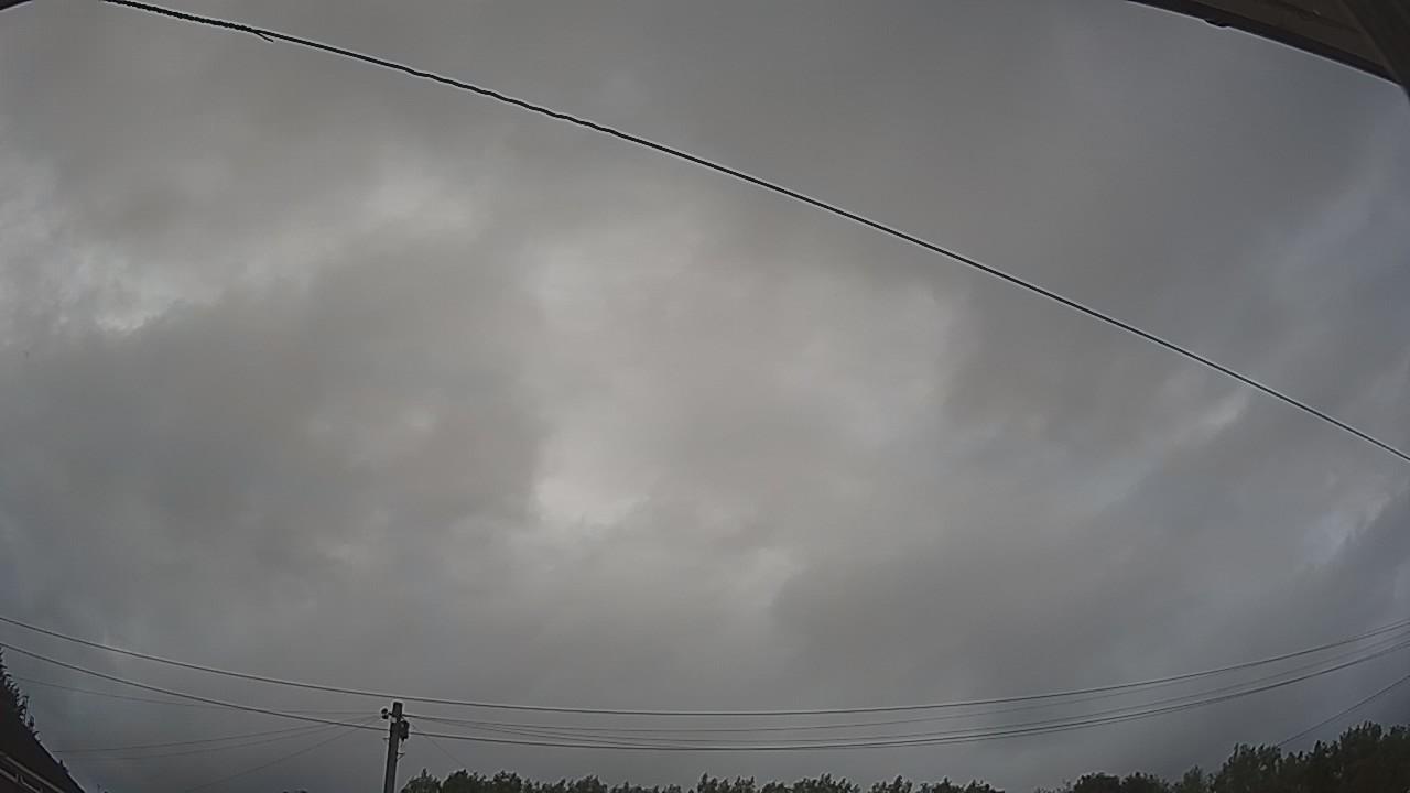20260726_193451_cam2.jpg