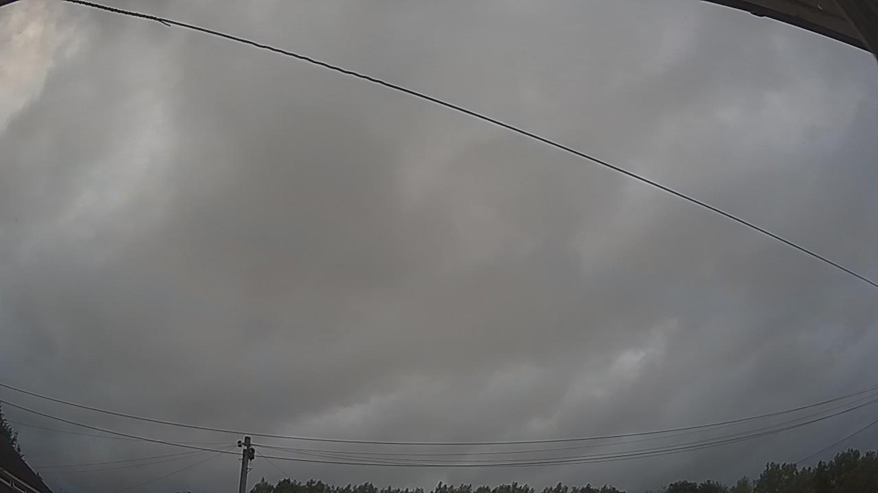 20260726_193823_cam2.jpg