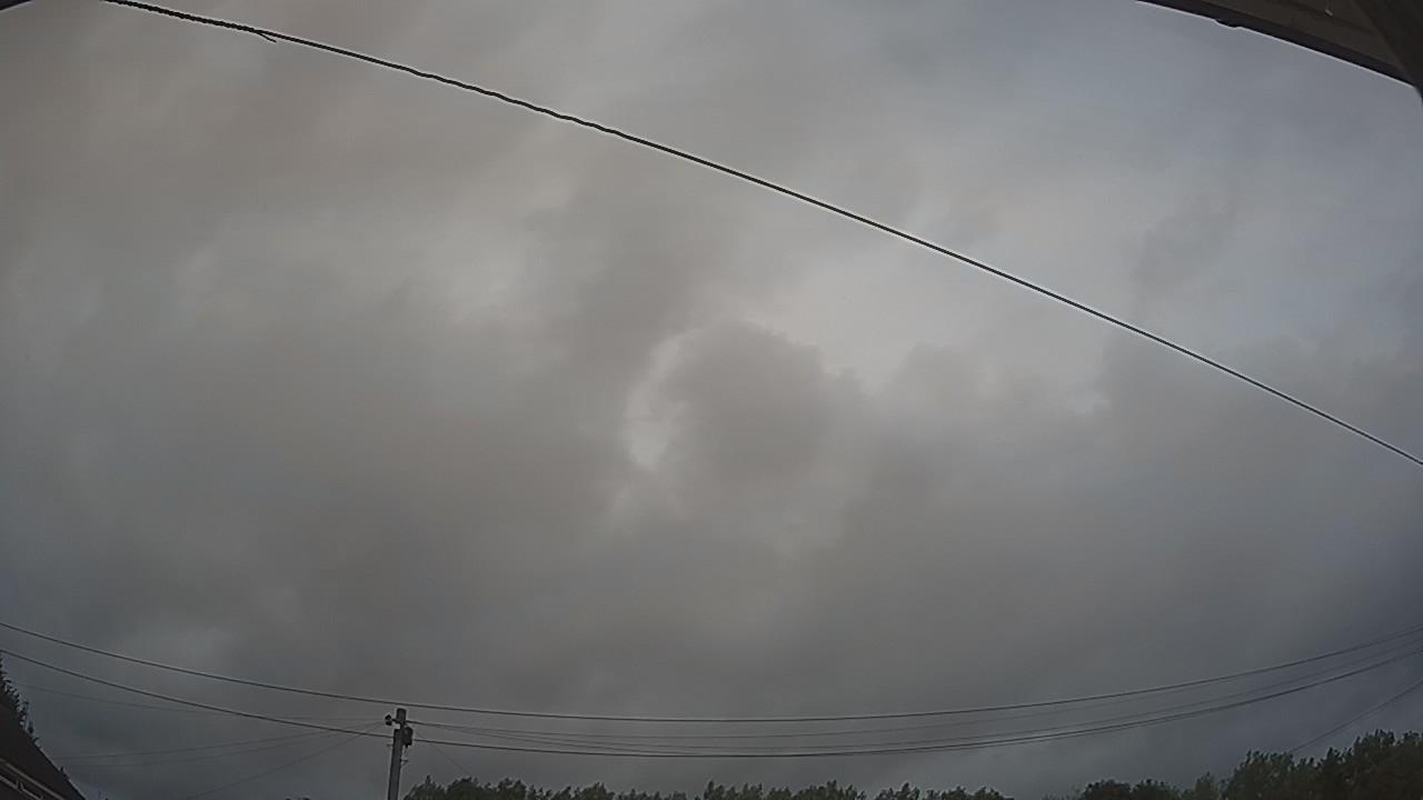 20260726_194156_cam2.jpg