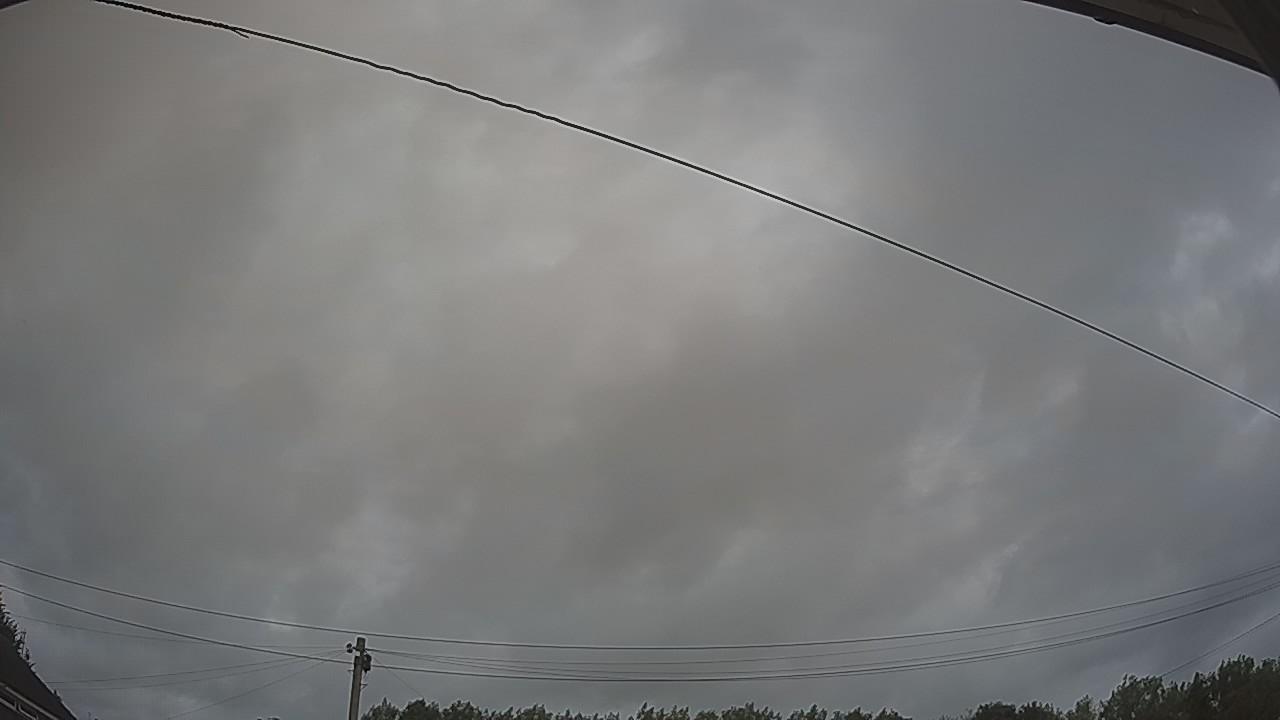 20260726_194529_cam2.jpg