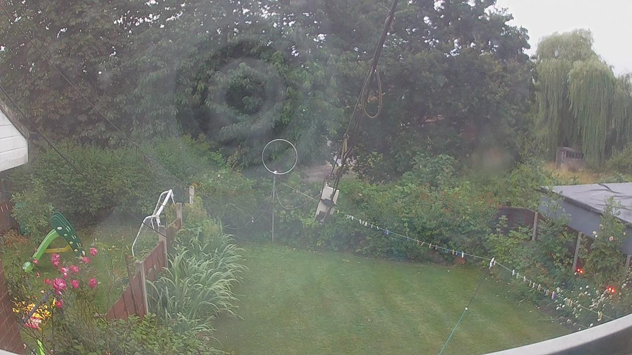 20260726_194902_cam1.jpg