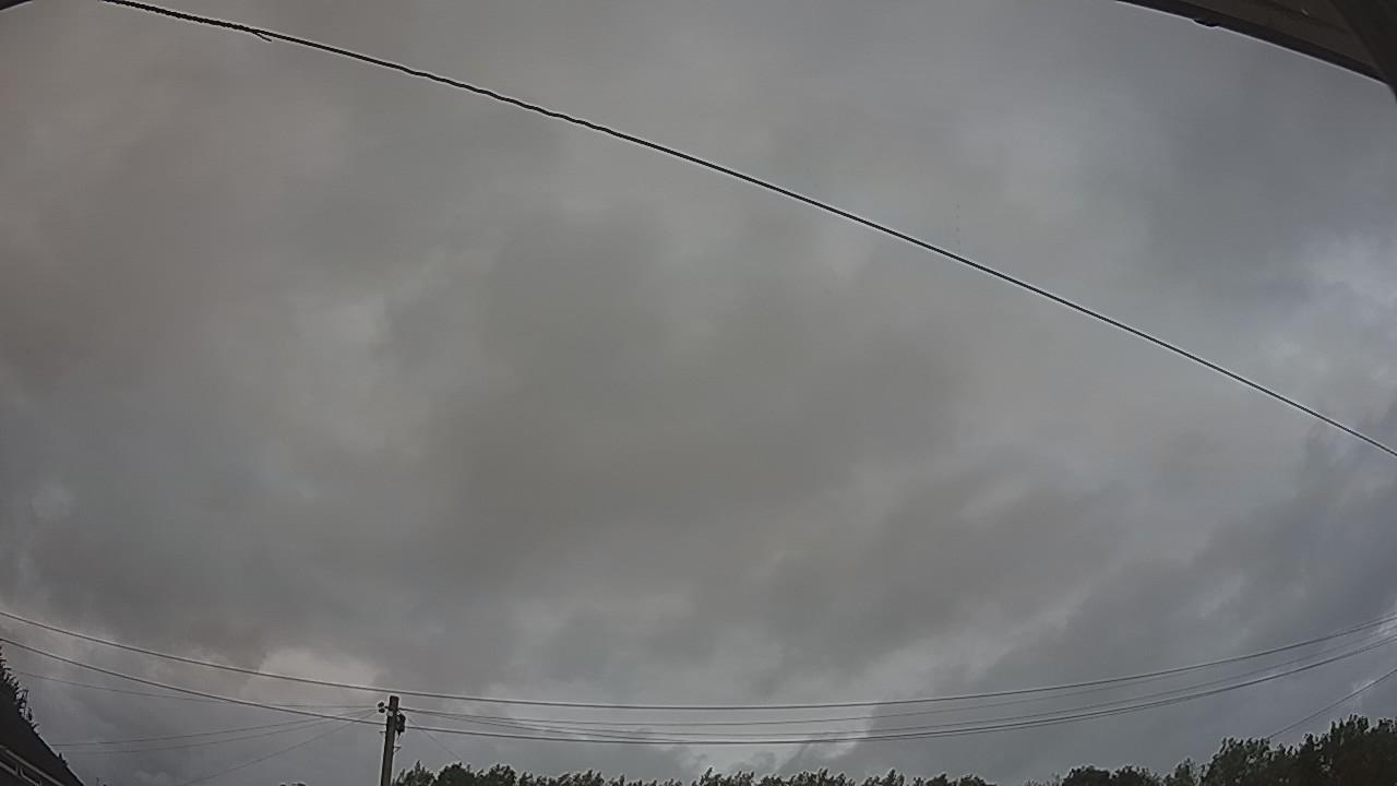 20260726_194903_cam2.jpg