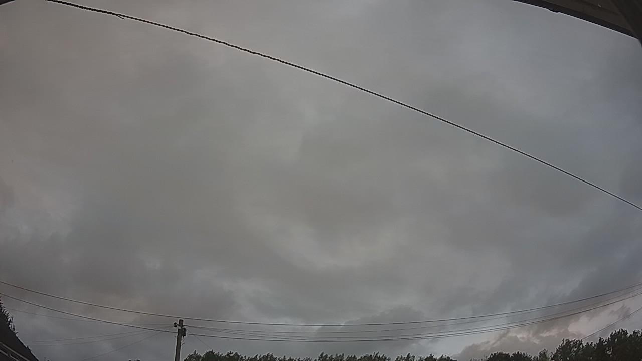 20260726_195236_cam2.jpg