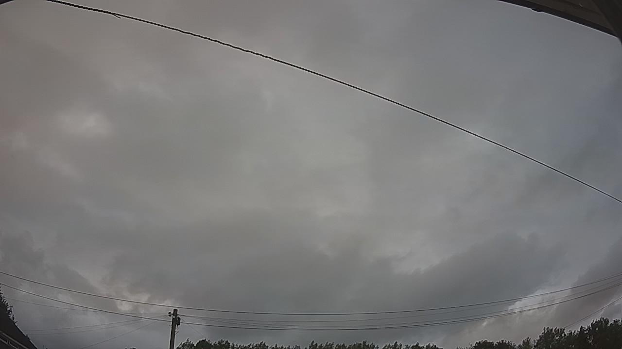 20260726_195609_cam2.jpg